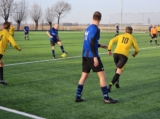 S.K.N.W.K. 3 - Duiveland 3 (competitie) seizoen 2023-2024 (fotoboek 1) (65/71)